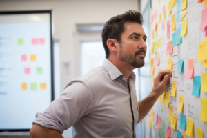 improve affiliate conversions with Dustin Howes