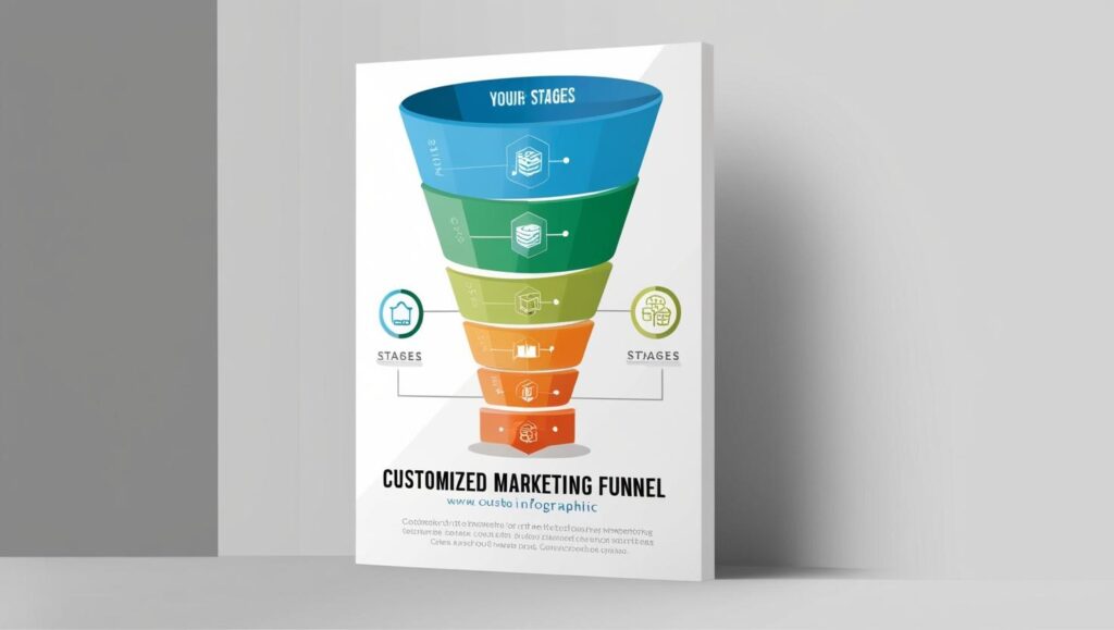 scale formula funnel marketing