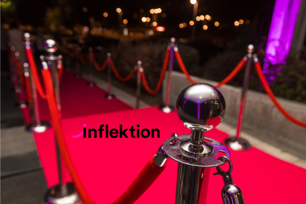 scale formula exclusivity