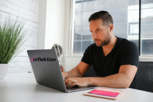 Affiliate Marketing Bonus Structures