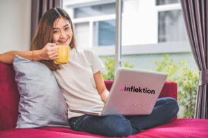 Best Affiliate Marketing Bonus Structures