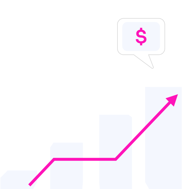 Growth Graph